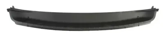 Träger, Stoßfänger hinten BLIC 5502-00-0537980P Bild Träger, Stoßfänger hinten BLIC 5502-00-0537980P