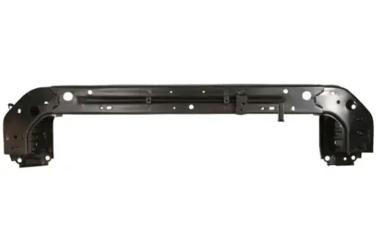 Halter, Stoßfänger vorne links vorne rechts BLIC 5504-00-2512933P Bild Halter, Stoßfänger vorne links vorne rechts BLIC 5504-00-2512933P