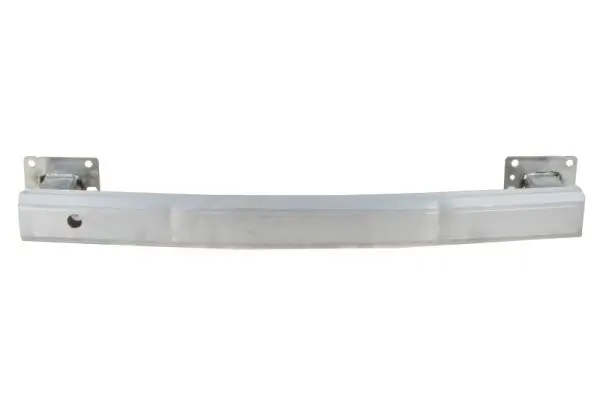 Träger, Stoßfänger hinten BLIC 5502-00-0540980P