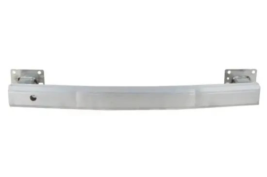 Träger, Stoßfänger hinten BLIC 5502-00-0540980P Bild Träger, Stoßfänger hinten BLIC 5502-00-0540980P