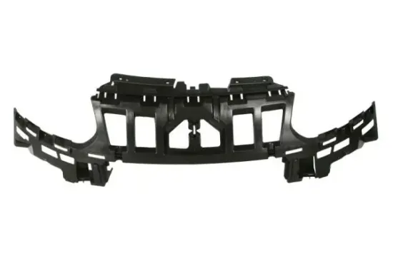 Träger, Stoßfänger vorne BLIC 5502-00-0541941P Bild Träger, Stoßfänger vorne BLIC 5502-00-0541941P