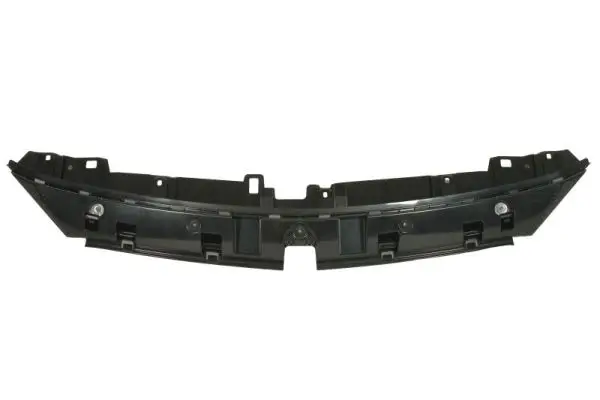 Träger, Stoßfänger vorne BLIC 5502-00-0834942P