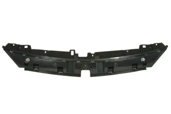 Träger, Stoßfänger vorne BLIC 5502-00-0834942P Bild Träger, Stoßfänger vorne BLIC 5502-00-0834942P