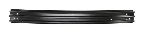 Träger, Stoßfänger vorne BLIC 5502-00-1103941P