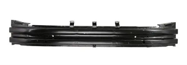 Träger, Stoßfänger vorne BLIC 5502-00-1135942P
