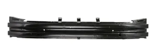 Träger, Stoßfänger vorne BLIC 5502-00-1135942P Bild Träger, Stoßfänger vorne BLIC 5502-00-1135942P