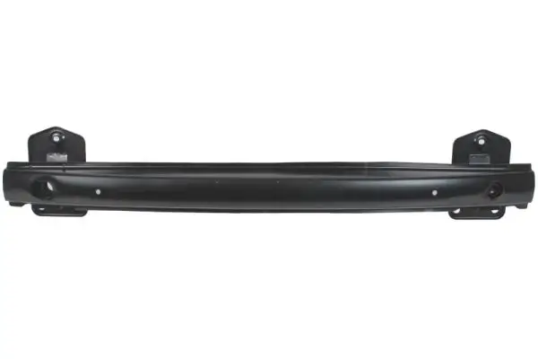 Träger, Stoßfänger hinten BLIC 5502-00-1136980P