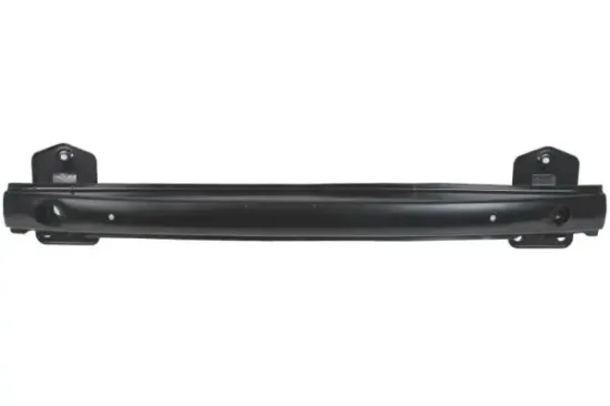 Träger, Stoßfänger hinten BLIC 5502-00-1136980P Bild Träger, Stoßfänger hinten BLIC 5502-00-1136980P