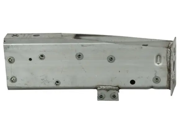 Träger, Stoßfänger vorne BLIC 5502-00-1196942P