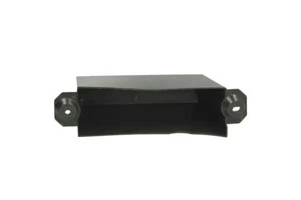 Träger, Stoßfänger hinten links BLIC 5502-00-1303981P