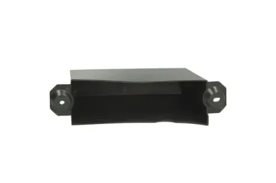 Träger, Stoßfänger hinten links BLIC 5502-00-1303981P Bild Träger, Stoßfänger hinten links BLIC 5502-00-1303981P