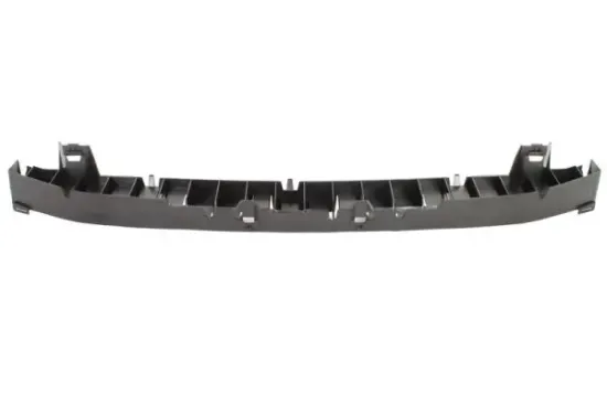 Aufpralldämpfer, Stoßfänger vorne BLIC 5502-00-1305941P Bild Aufpralldämpfer, Stoßfänger vorne BLIC 5502-00-1305941P