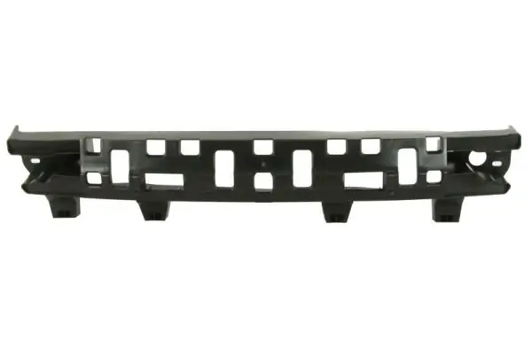 Träger, Stoßfänger hinten BLIC 5502-00-1307981P