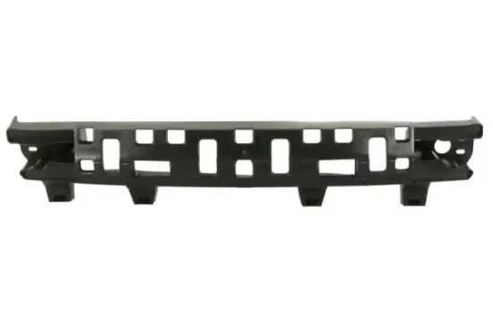 Träger, Stoßfänger hinten BLIC 5502-00-1307981P Bild Träger, Stoßfänger hinten BLIC 5502-00-1307981P