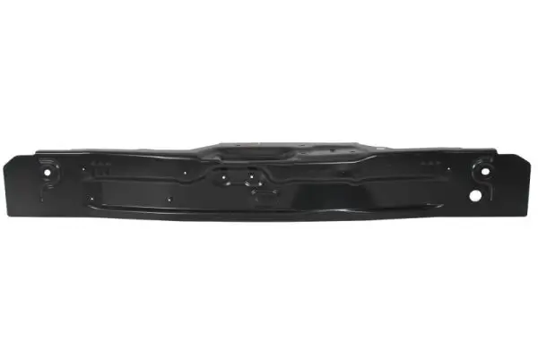 Träger, Stoßfänger hinten BLIC 5502-00-1311982P