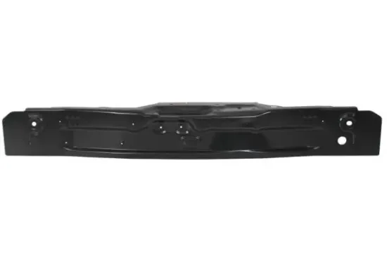 Träger, Stoßfänger hinten BLIC 5502-00-1311982P Bild Träger, Stoßfänger hinten BLIC 5502-00-1311982P