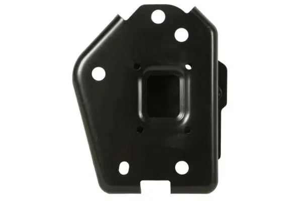 Träger, Stoßfänger vorne BLIC 5502-00-1605943P