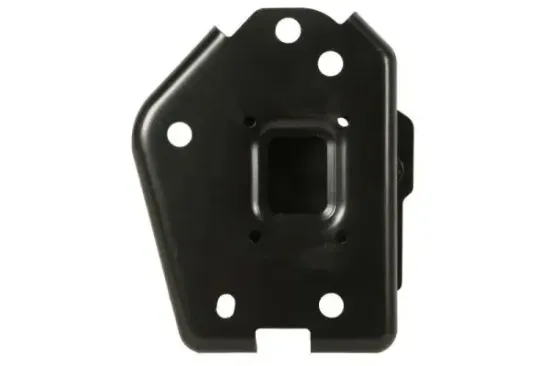 Träger, Stoßfänger vorne BLIC 5502-00-1605943P Bild Träger, Stoßfänger vorne BLIC 5502-00-1605943P