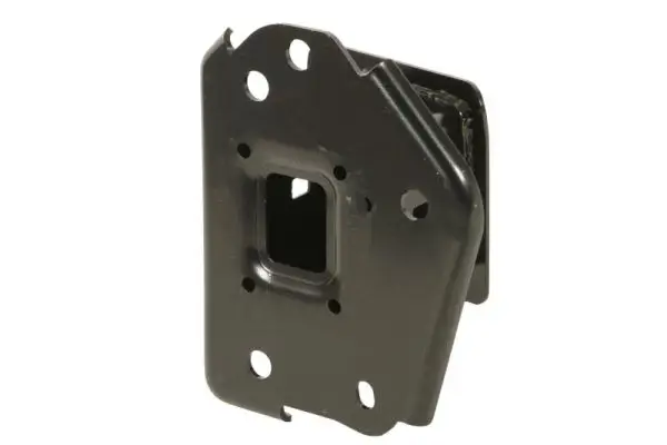 Träger, Stoßfänger vorne BLIC 5502-00-1605944P