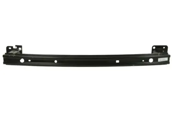 Träger, Stoßfänger vorne BLIC 5502-00-1611941P Bild Träger, Stoßfänger vorne BLIC 5502-00-1611941P