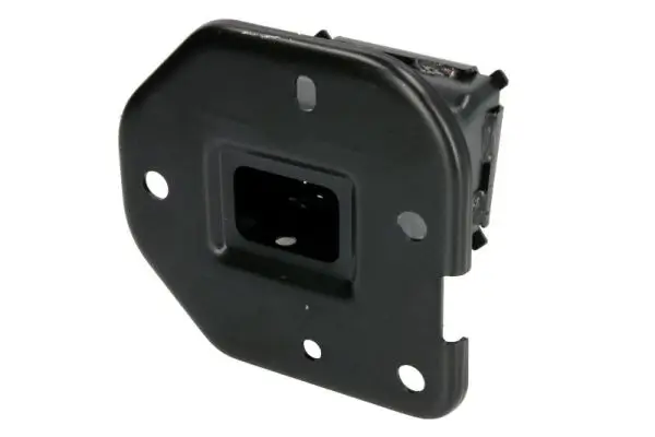 Träger, Stoßfänger hinten links BLIC 5502-00-1617981P