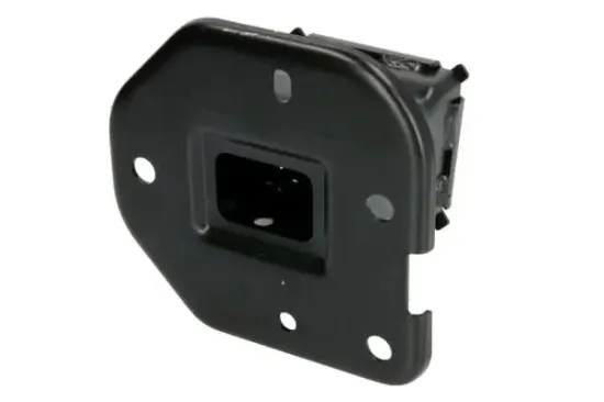 Träger, Stoßfänger hinten links BLIC 5502-00-1617981P Bild Träger, Stoßfänger hinten links BLIC 5502-00-1617981P