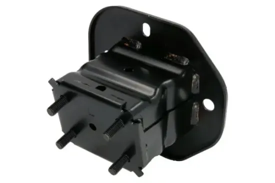 Träger, Stoßfänger hinten links BLIC 5502-00-1617981P Bild Träger, Stoßfänger hinten links BLIC 5502-00-1617981P