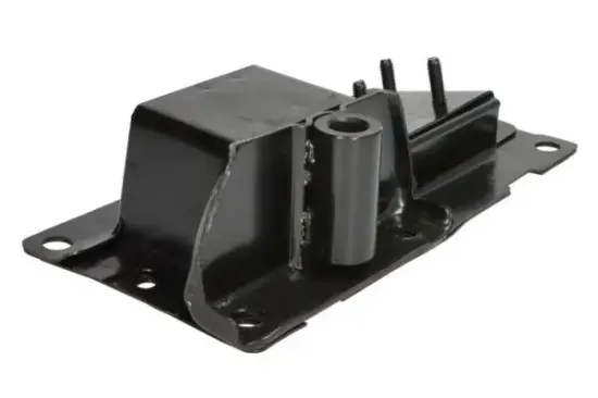 Träger, Stoßfänger vorne rechts BLIC 5502-00-1619942P Bild Träger, Stoßfänger vorne rechts BLIC 5502-00-1619942P