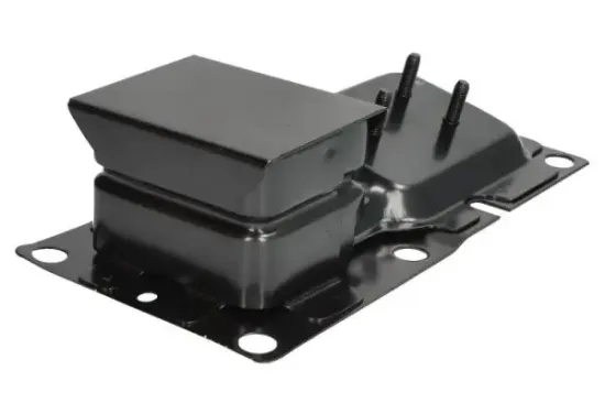 Träger, Stoßfänger vorne links BLIC 5502-00-1619943P Bild Träger, Stoßfänger vorne links BLIC 5502-00-1619943P