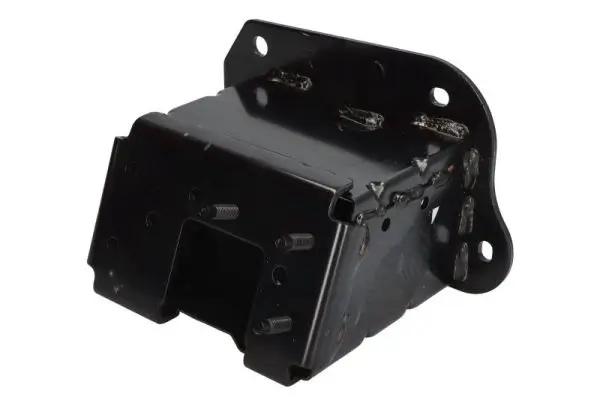 Träger, Stoßfänger vorne rechts BLIC 5502-00-1619946P