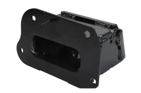 Träger, Stoßfänger vorne rechts BLIC 5502-00-1619946P Bild Träger, Stoßfänger vorne rechts BLIC 5502-00-1619946P