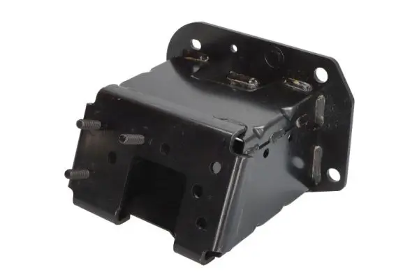 Träger, Stoßfänger vorne links BLIC 5502-00-1619947P