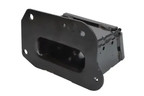 Träger, Stoßfänger vorne links BLIC 5502-00-1619947P Bild Träger, Stoßfänger vorne links BLIC 5502-00-1619947P