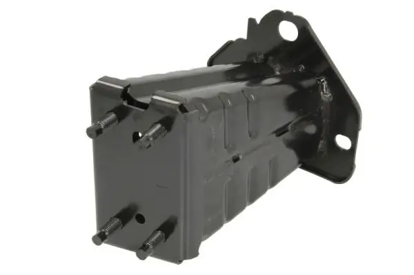 Träger, Stoßfänger hinten links BLIC 5502-00-1683981P