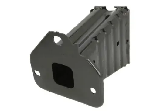 Träger, Stoßfänger hinten links BLIC 5502-00-1683981P Bild Träger, Stoßfänger hinten links BLIC 5502-00-1683981P