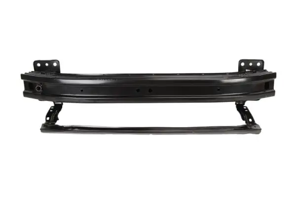 Träger, Stoßfänger vorne BLIC 5502-00-2019940P