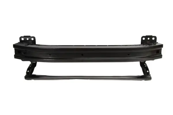 Träger, Stoßfänger vorne BLIC 5502-00-2024941P