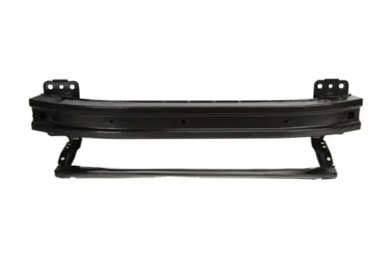 Träger, Stoßfänger vorne BLIC 5502-00-2024941P Bild Träger, Stoßfänger vorne BLIC 5502-00-2024941P