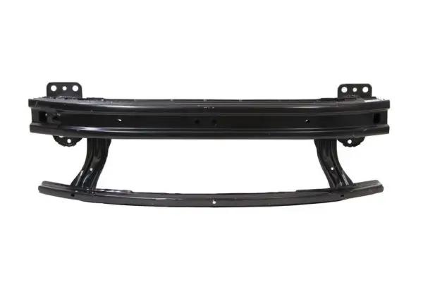 Träger, Stoßfänger vorne BLIC 5502-00-2029940P