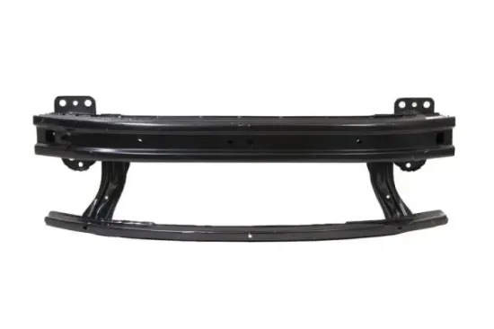 Träger, Stoßfänger vorne BLIC 5502-00-2029940P Bild Träger, Stoßfänger vorne BLIC 5502-00-2029940P