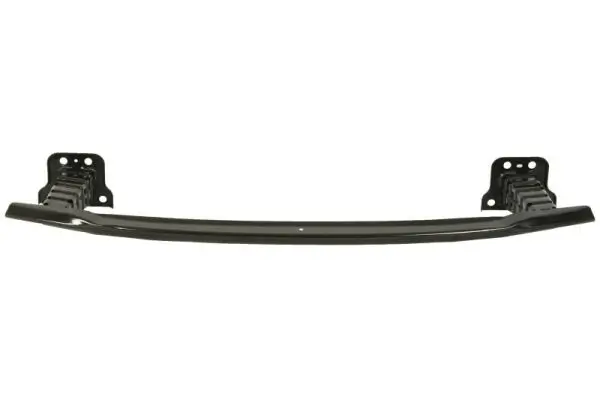 Träger, Stoßfänger vorne BLIC 5502-00-2043944P