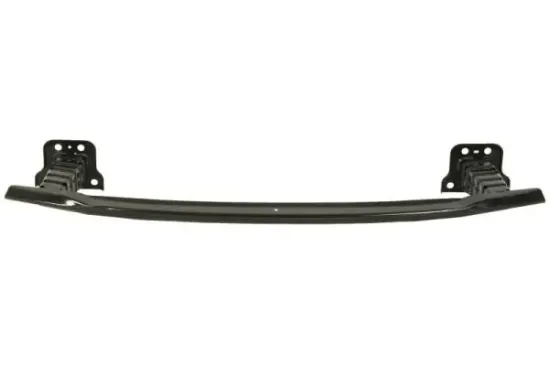 Träger, Stoßfänger vorne BLIC 5502-00-2043944P Bild Träger, Stoßfänger vorne BLIC 5502-00-2043944P