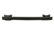 Träger, Stoßfänger hinten BLIC 5502-00-2043980P