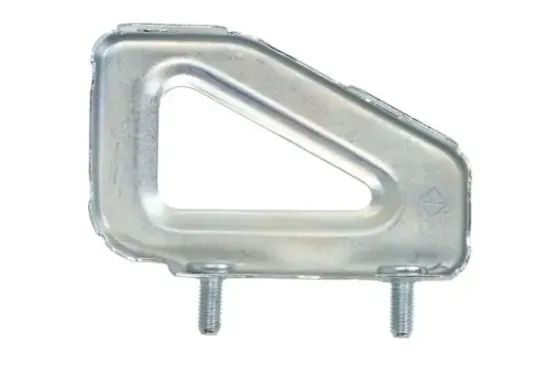 Halter, Stoßfänger BLIC 5502-00-2088983P Bild Halter, Stoßfänger BLIC 5502-00-2088983P