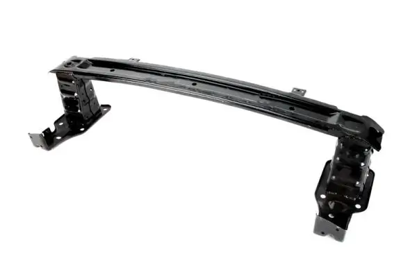 Träger, Stoßfänger vorne BLIC 5502-00-2583940P