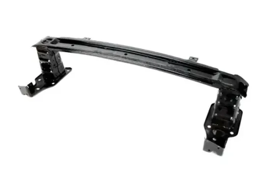 Träger, Stoßfänger vorne BLIC 5502-00-2583940P Bild Träger, Stoßfänger vorne BLIC 5502-00-2583940P