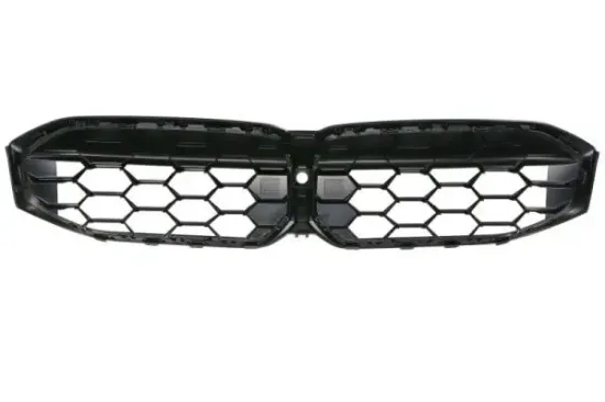 Träger, Stoßfänger hinten BLIC 5502-00-2589981P Bild Träger, Stoßfänger hinten BLIC 5502-00-2589981P