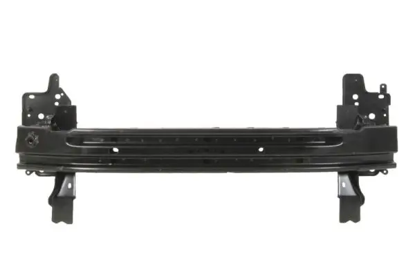 Träger, Stoßfänger vorne BLIC 5502-00-2594940P