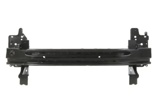 Träger, Stoßfänger vorne BLIC 5502-00-2594940P Bild Träger, Stoßfänger vorne BLIC 5502-00-2594940P