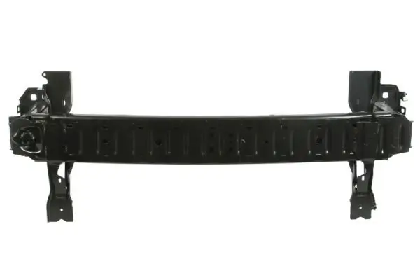 Träger, Stoßfänger vorne BLIC 5502-00-2595940P